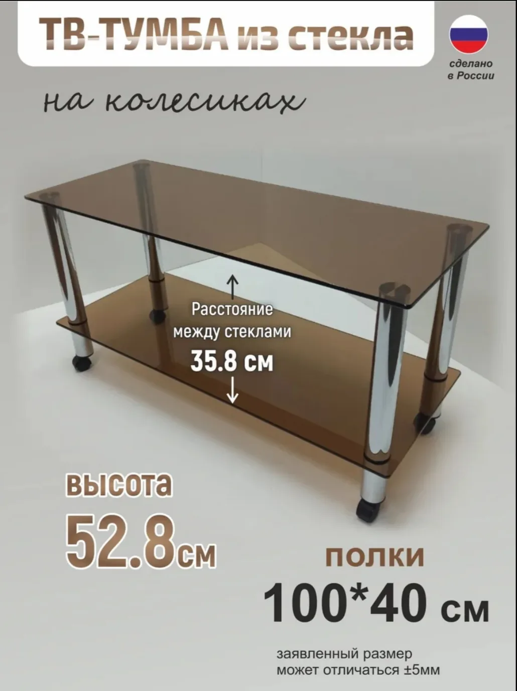 Возникла небольшая проблема при сборке и покупатель сначала написал нам в чате, потом п...