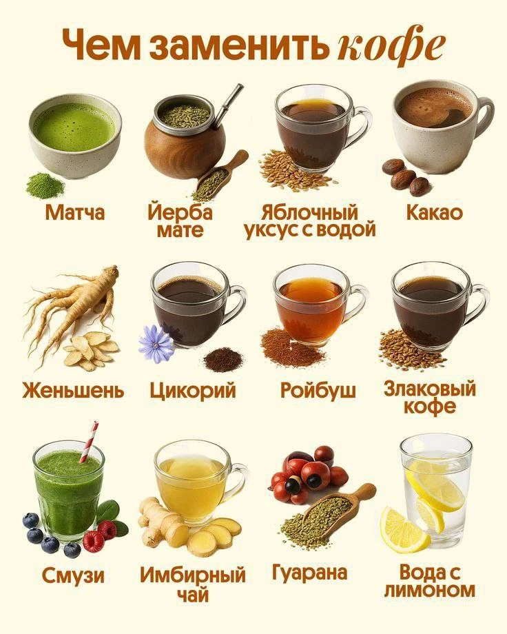 Признавайтесь, знали?
