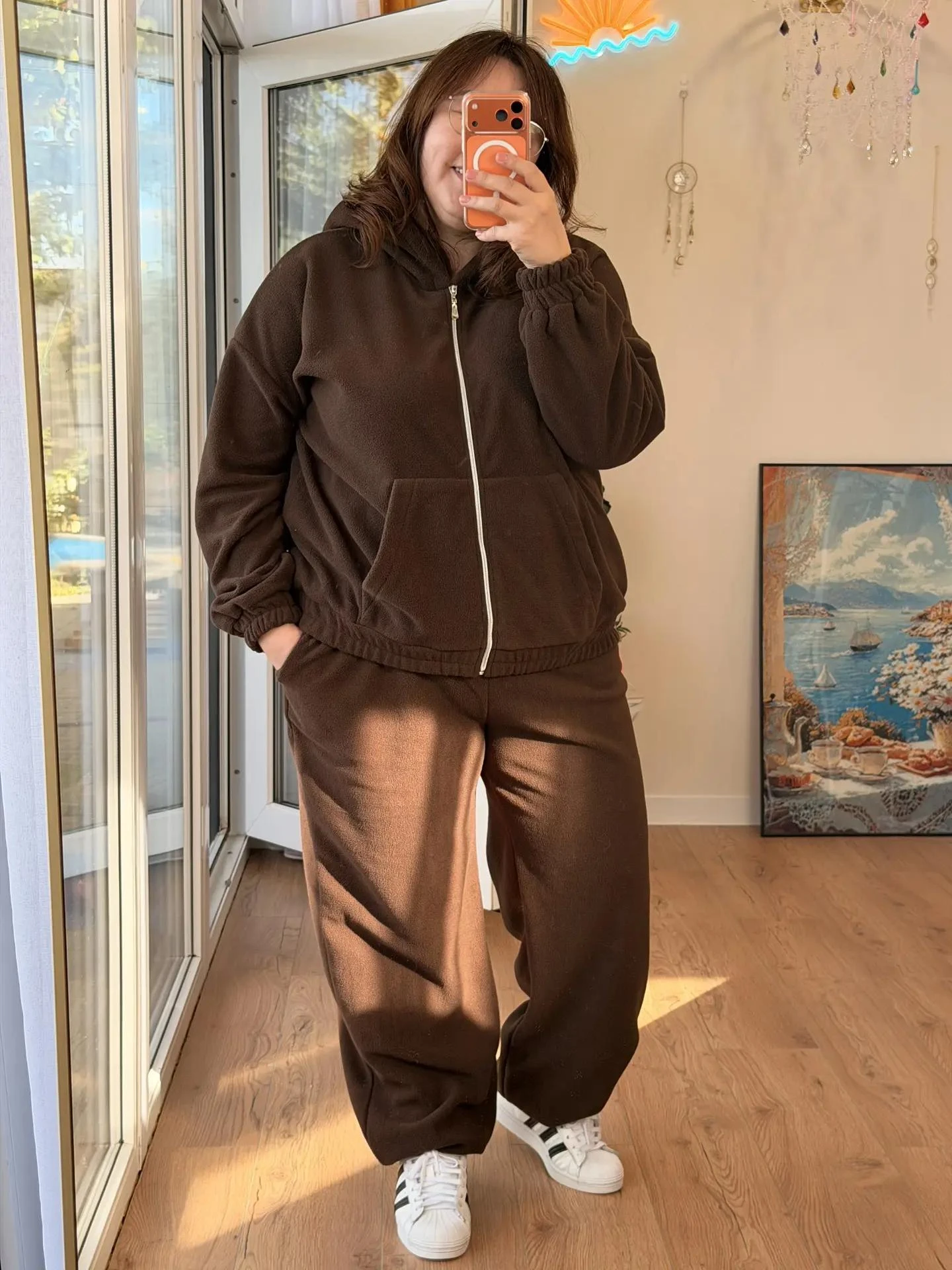 НОВИНКА