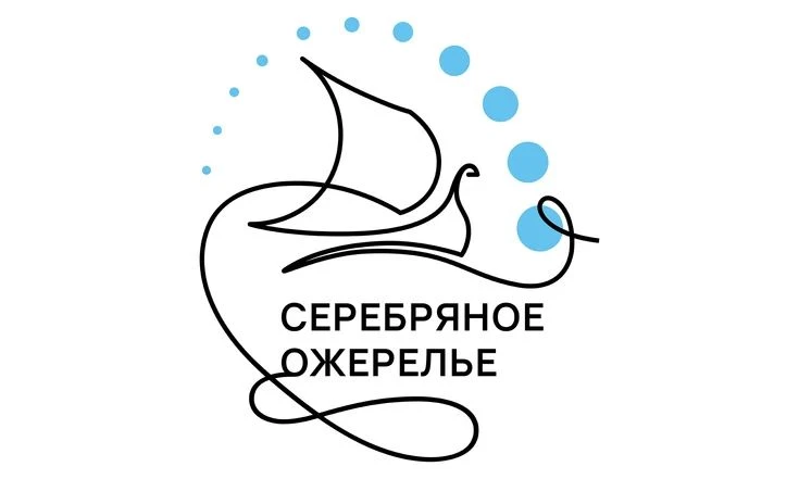 🌟 Регионы «Серебряного ожерелья России» готовятся к важным туристическим событиям