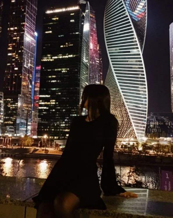 🎧 BEST DEEP ® Подписаться
