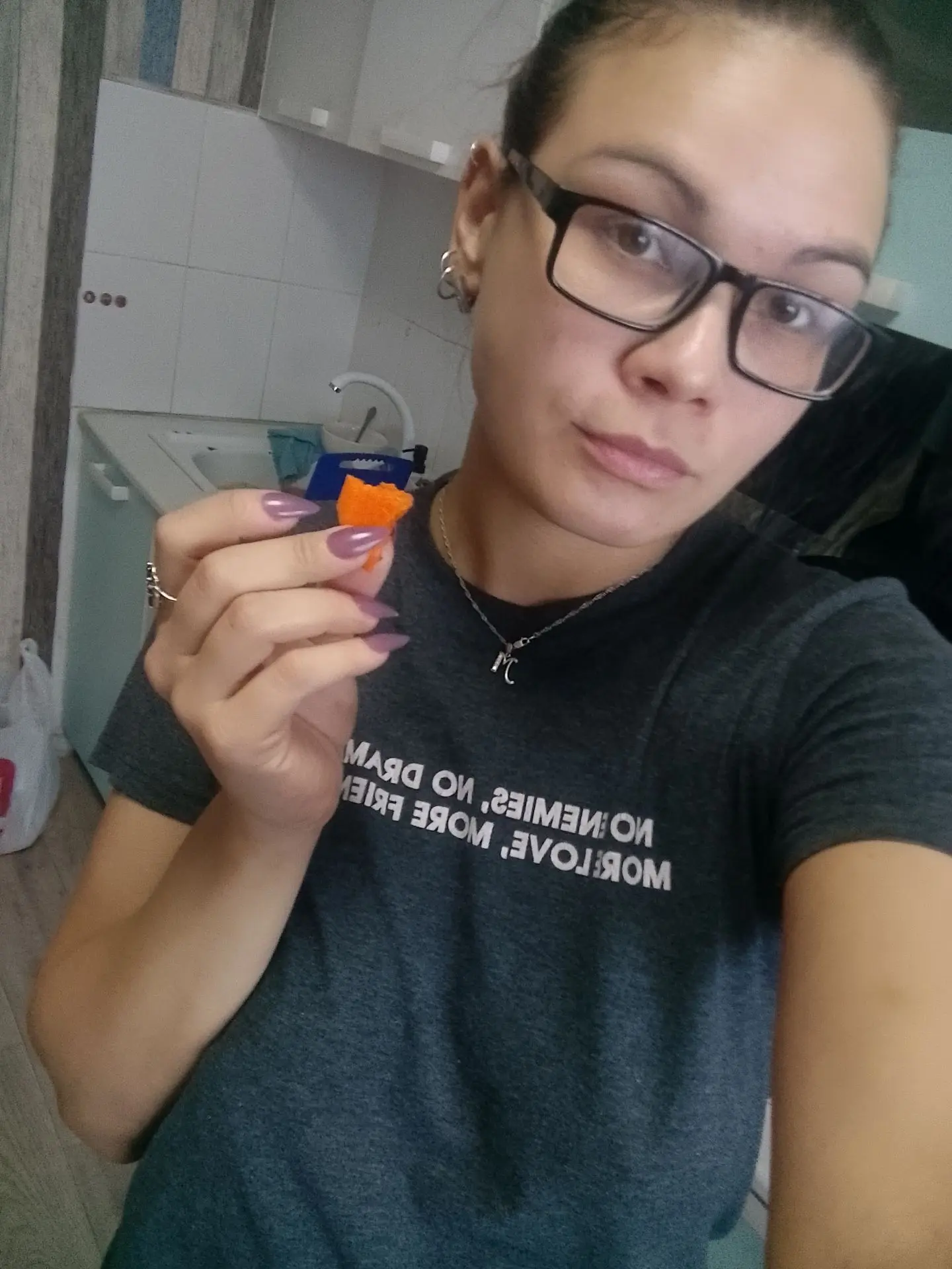 У мам нет выходных и больничных ❗