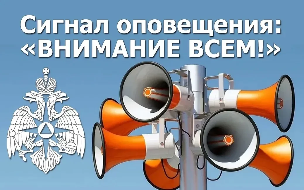 Сегодня, 9 октября, педагоги школы Ор-Авнер показали отличный пример слаженной работы: ...