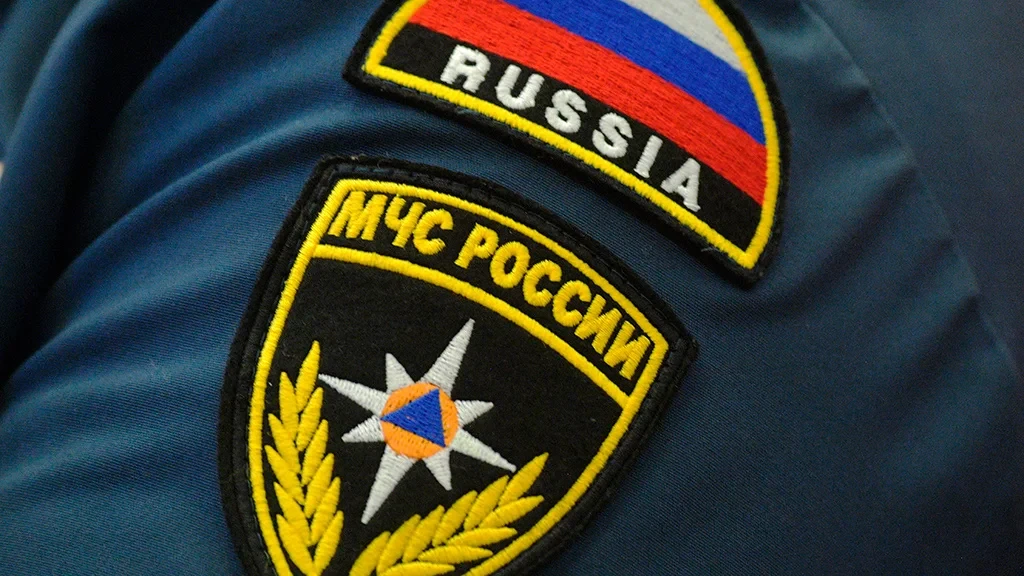 ⚡️ АТАКА БПЛА ВЫВЕЛА ИЗ СТРОЯ ЧАСТЬ ДАТА-ЦЕНТРА «ЯНДЕКСА» В КАЛУГЕ