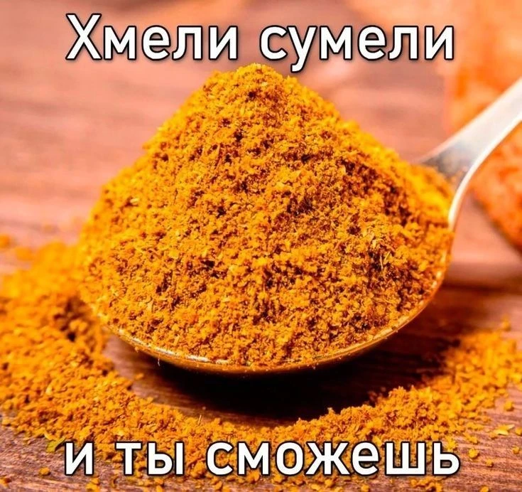 🤔Главное родительское табу в день соревнований