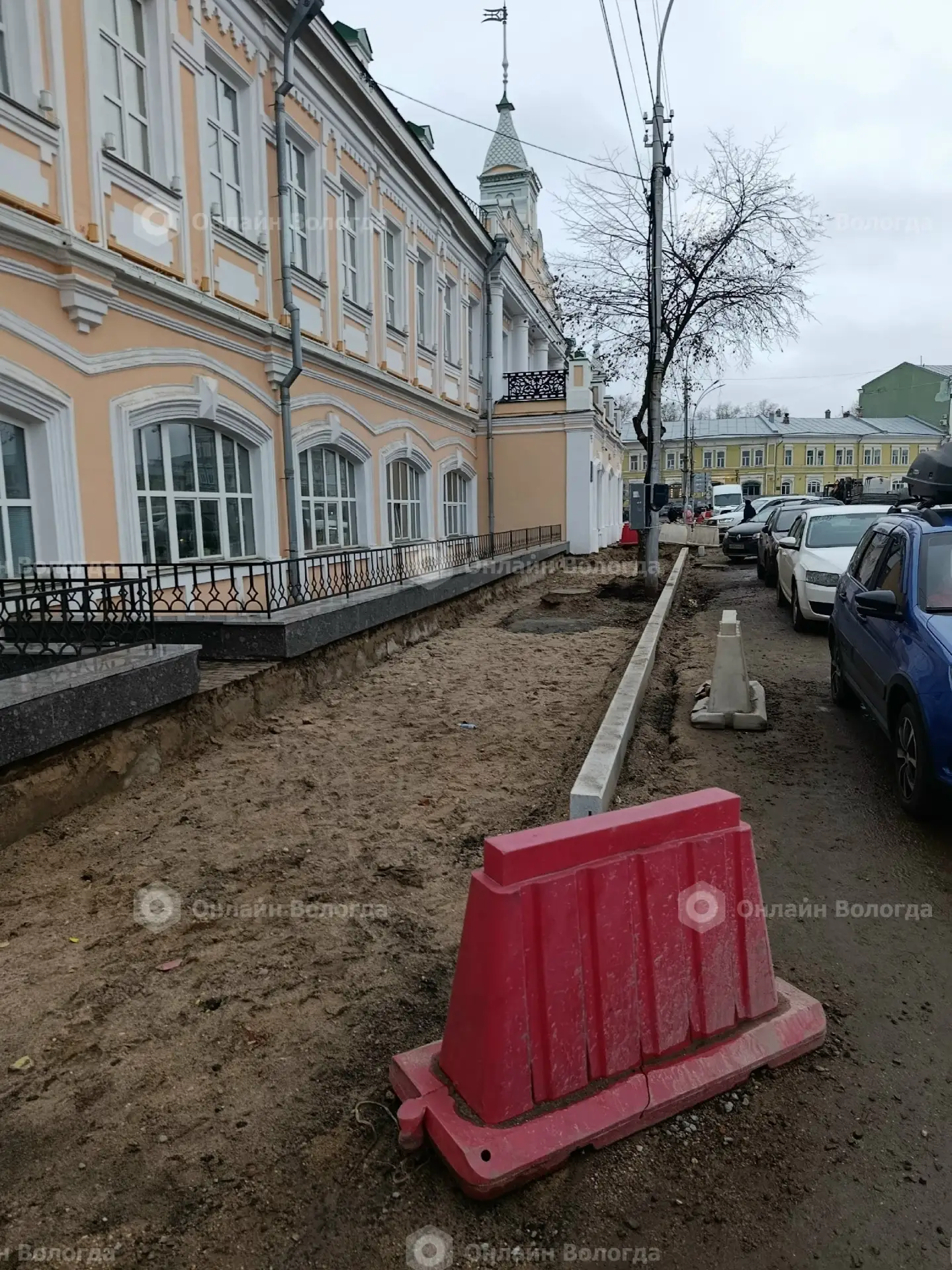 Здравствуйте!