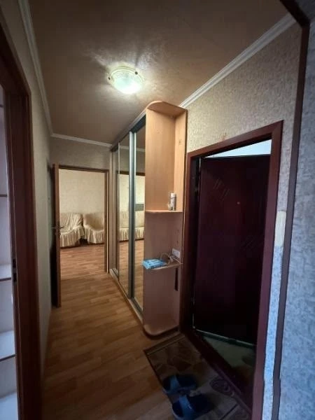 Продается 2к.квартира ул. Петровского в Петровском районе.
