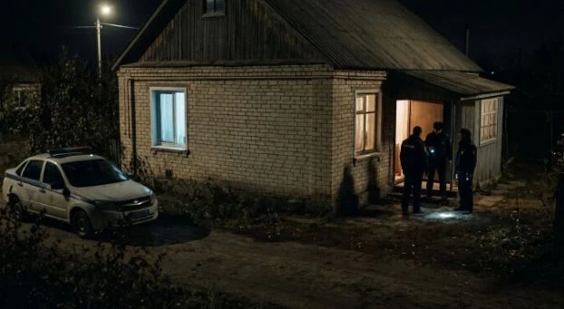 Жители Иловлинского района пойдут под суд за вымогательство и незаконное лишение свободы