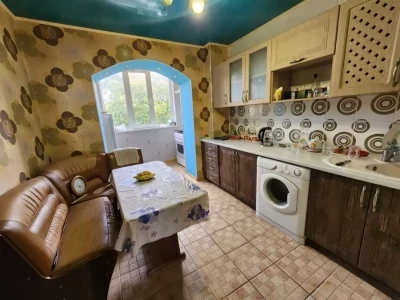 https://adres-26.ru/files/images/16/2008_preview.webp  Объект №: 2008