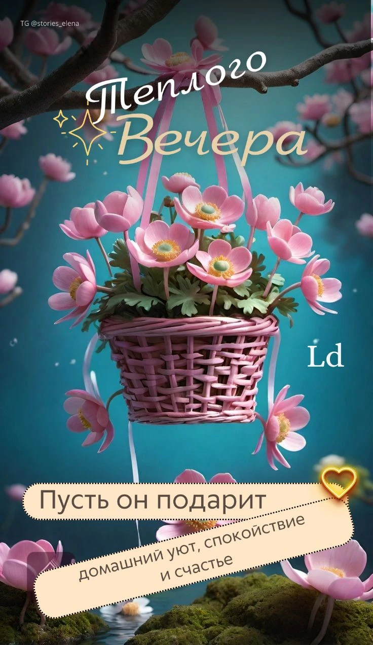 Подпишись 👇
