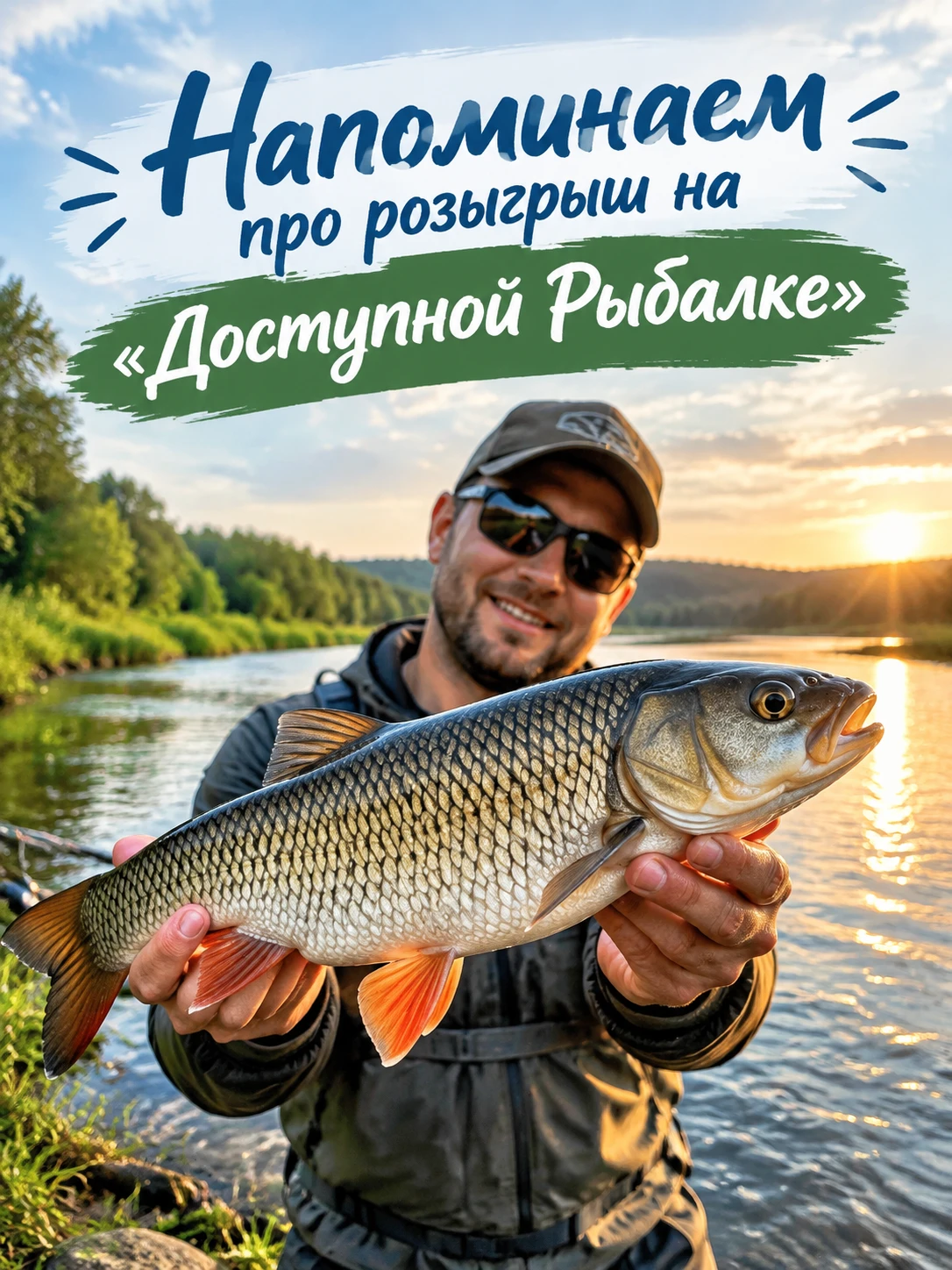 ‼️ НАПОМИНАЕМ ‼️