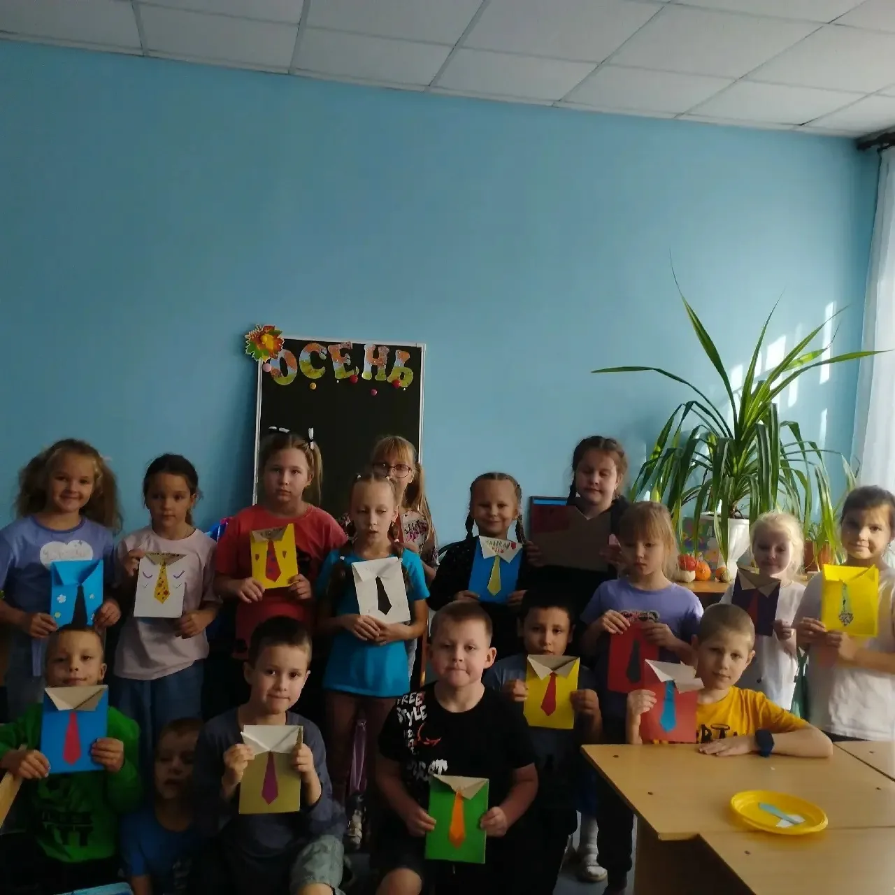 Открытки с любовью ❤️