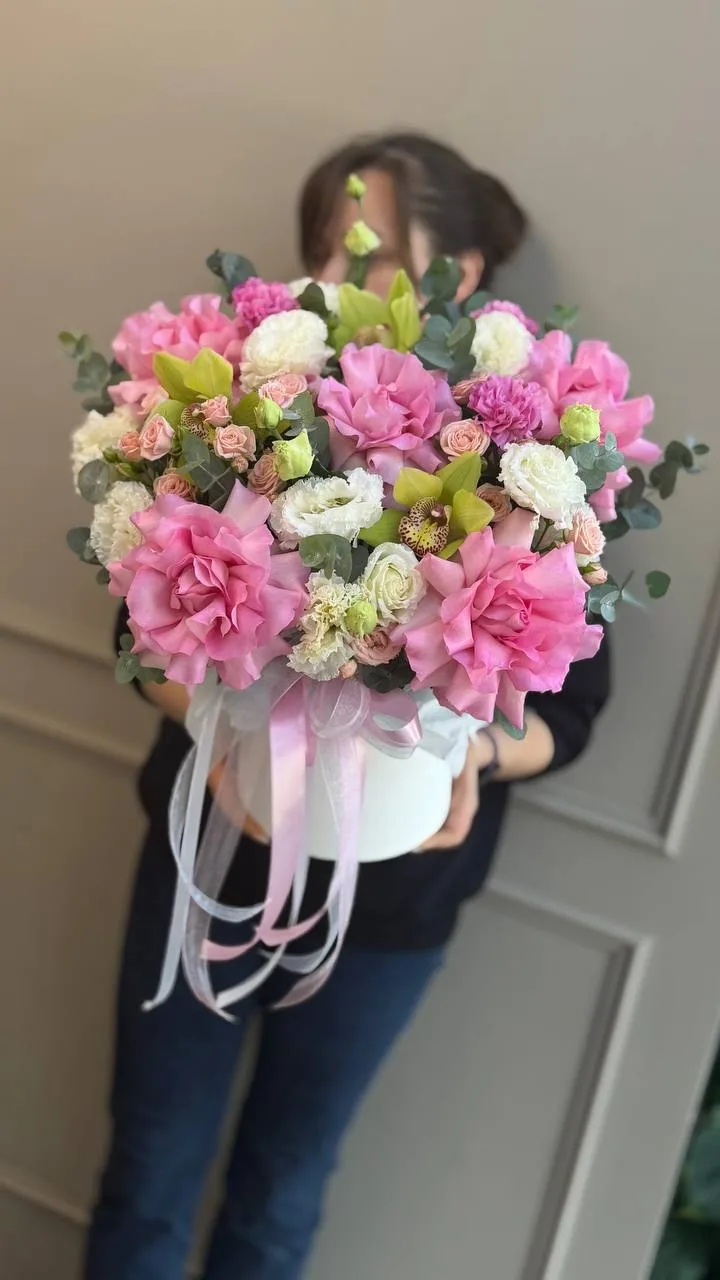 🌸 8970 🌸