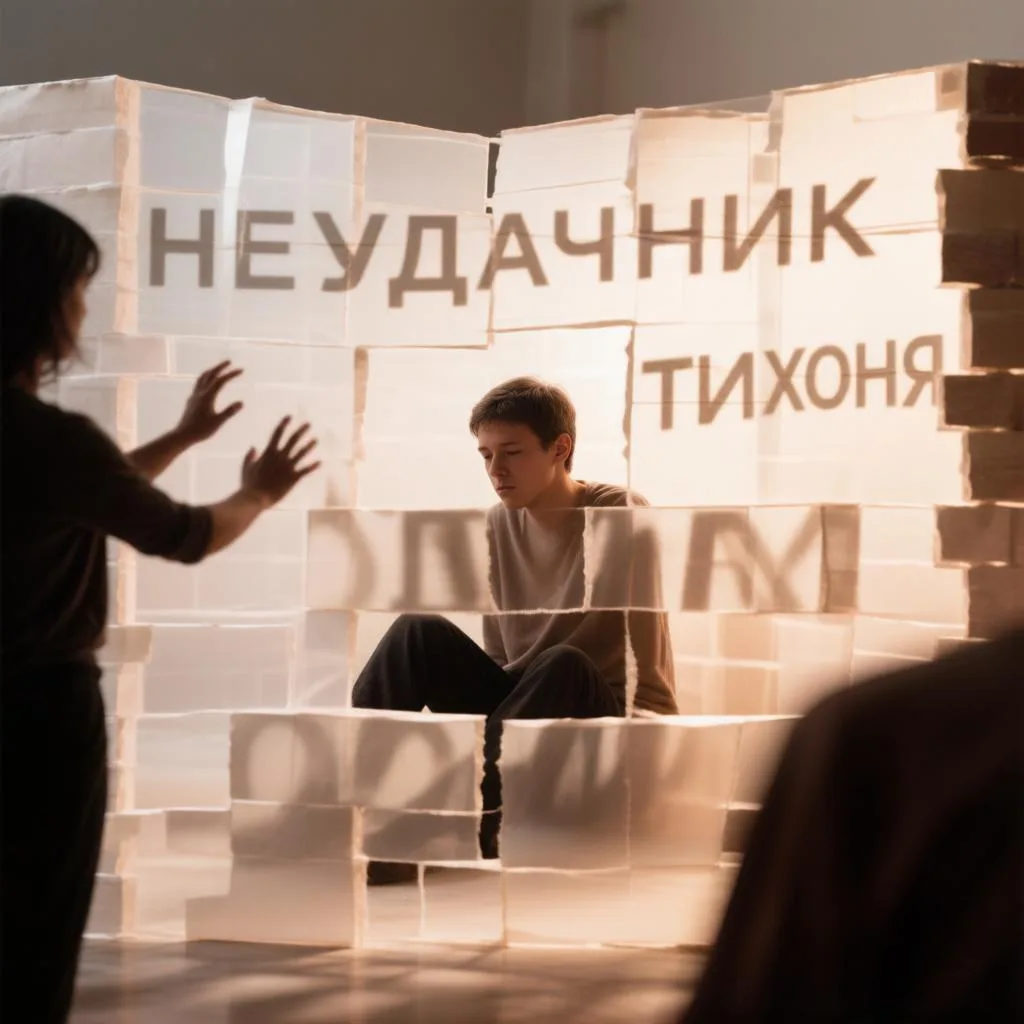 Памятка для родителей: профилактика буллинга