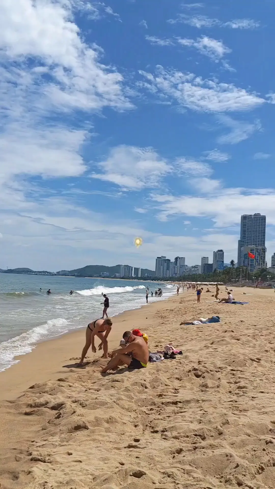 Видео: https://vk.ru/clip-59717399_456241090