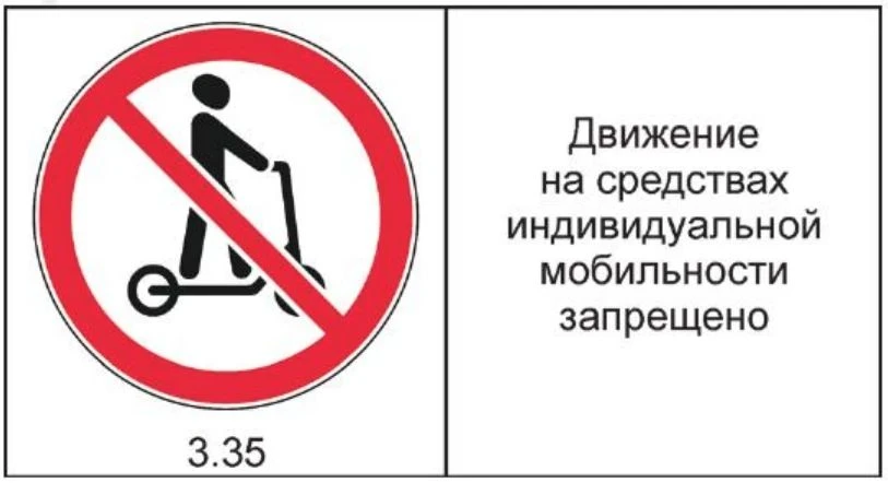 🚨⚠️ ВНИМАНИЕ! ТЕРРИТОРИЯ БЕЗОПАСНОСТИ! ⚠️🚨