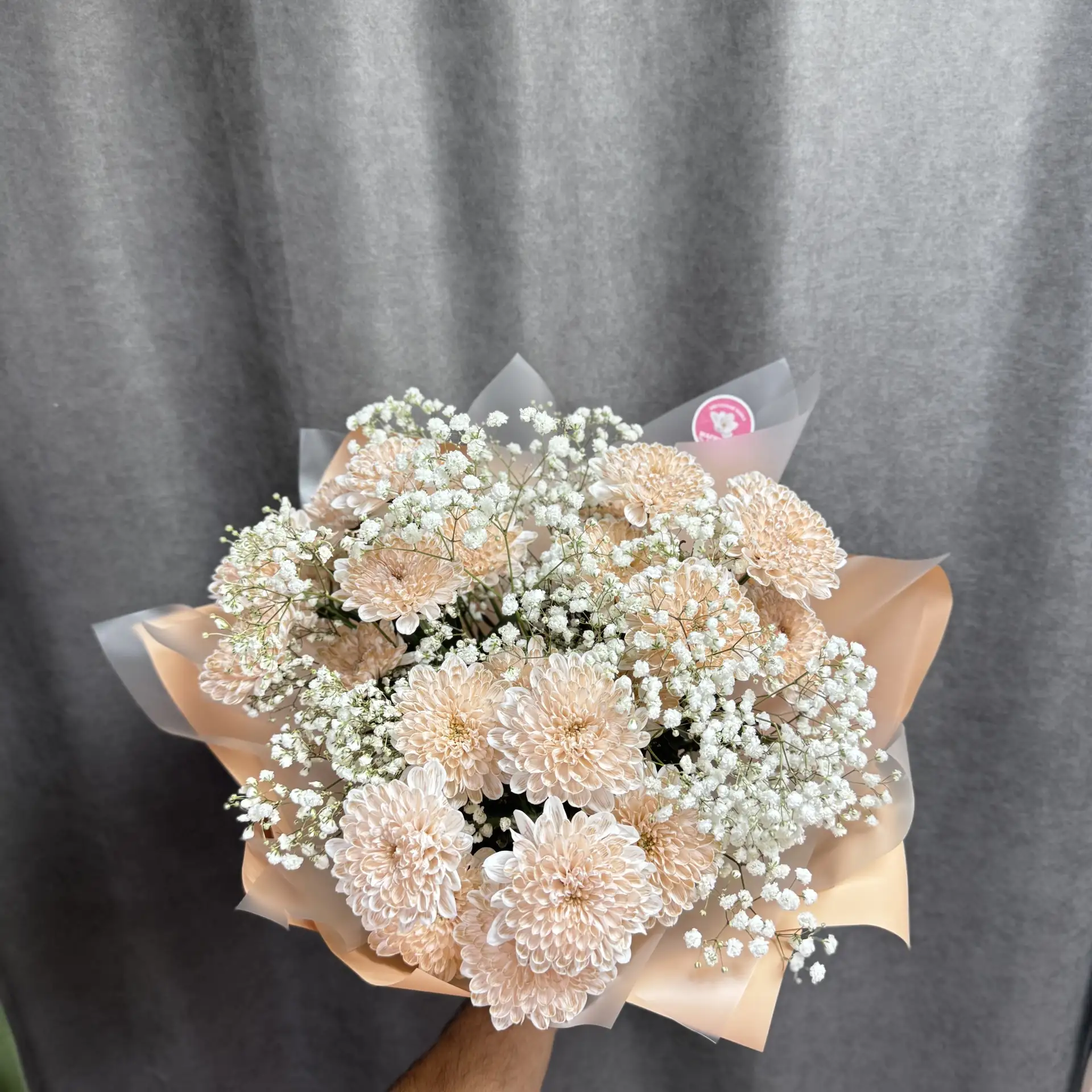 Для заказа 89678044255