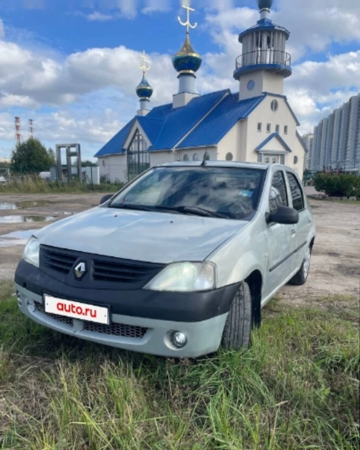 Продам !в круг вся новая подвеска!не чего не стучит не брякает.новое сцепление.с докуме...