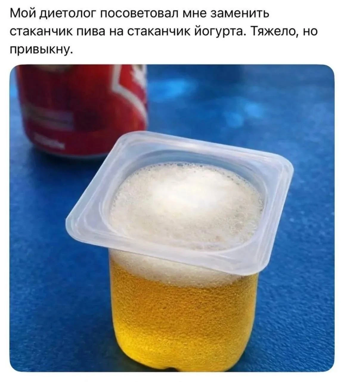 🥳 Веселья ЧАС - Присоединяйтесь