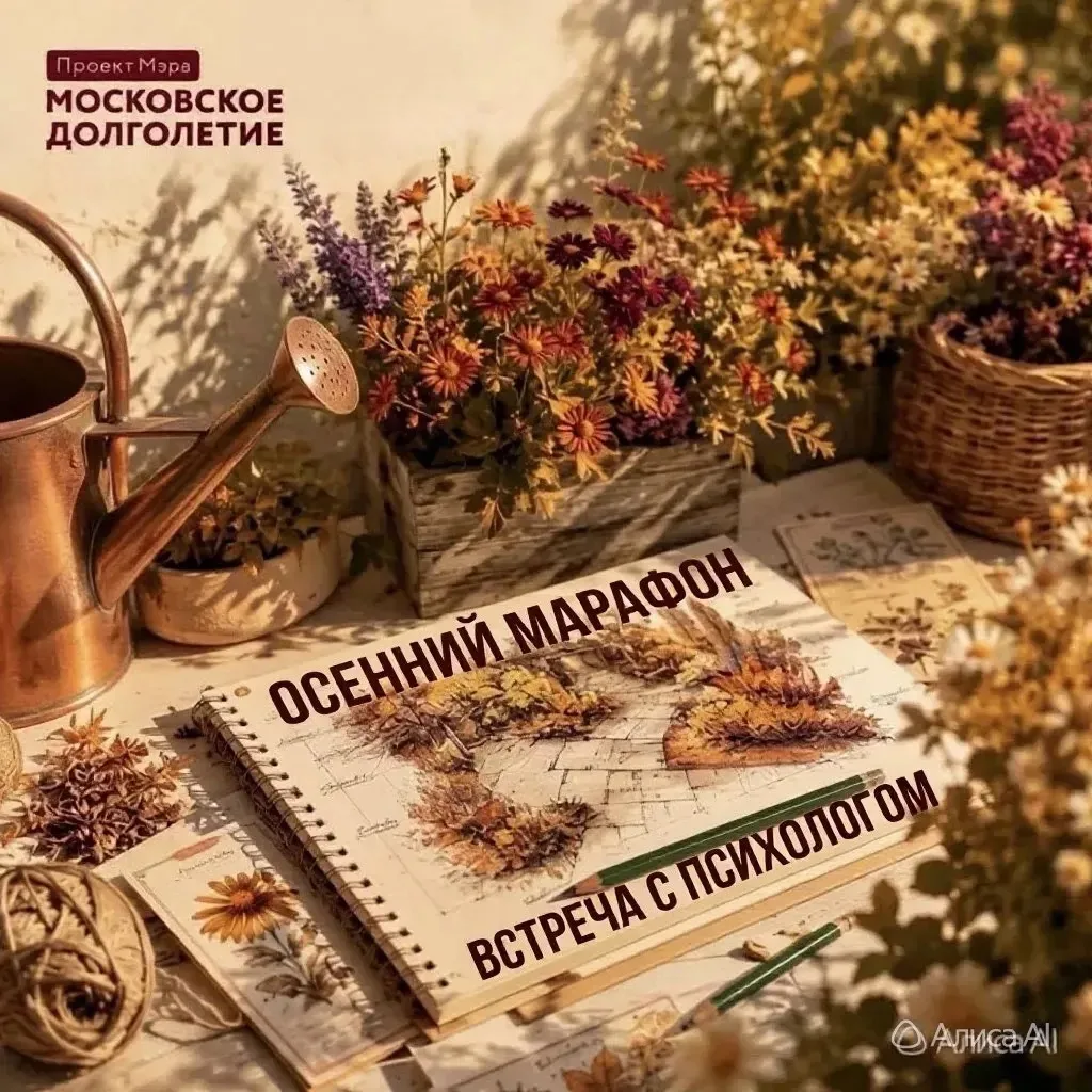 ‼️ВНИМАНИЕ!