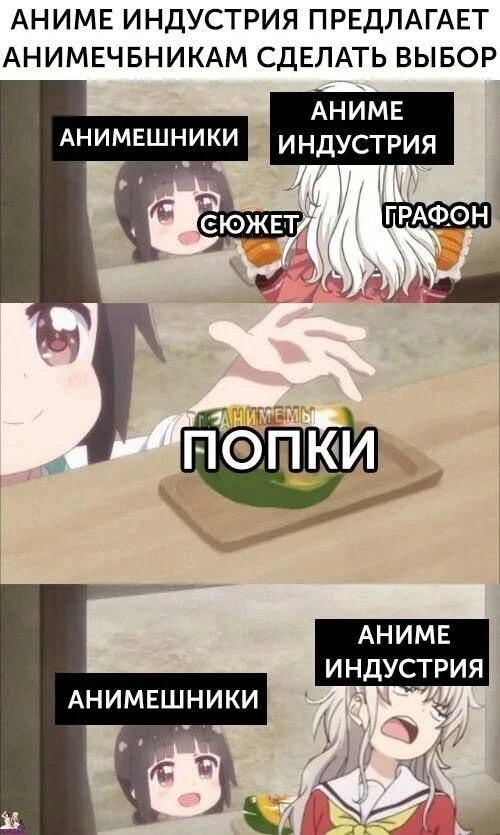 Другие наши каналы ❗