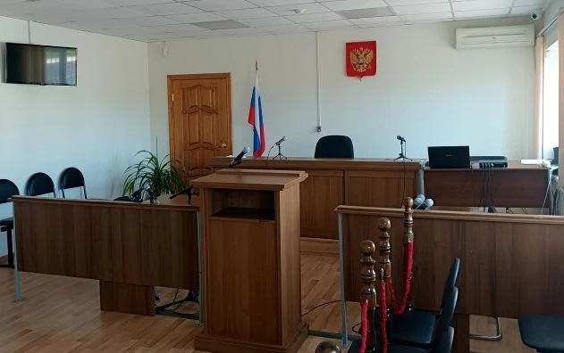 В Быково иностранный гражданин арестован за неповиновение полиции | Быково-медиа https:...