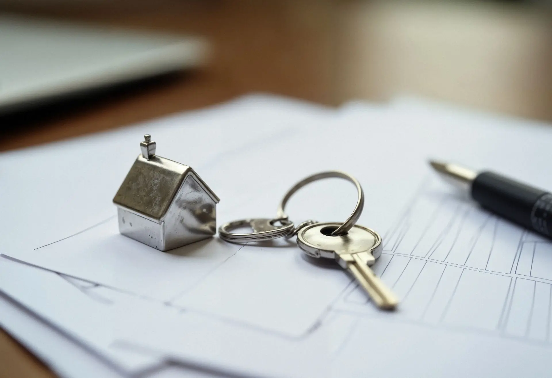 🏡 Как сбить цену на вторичке: 5 рабочих поводов для торга
