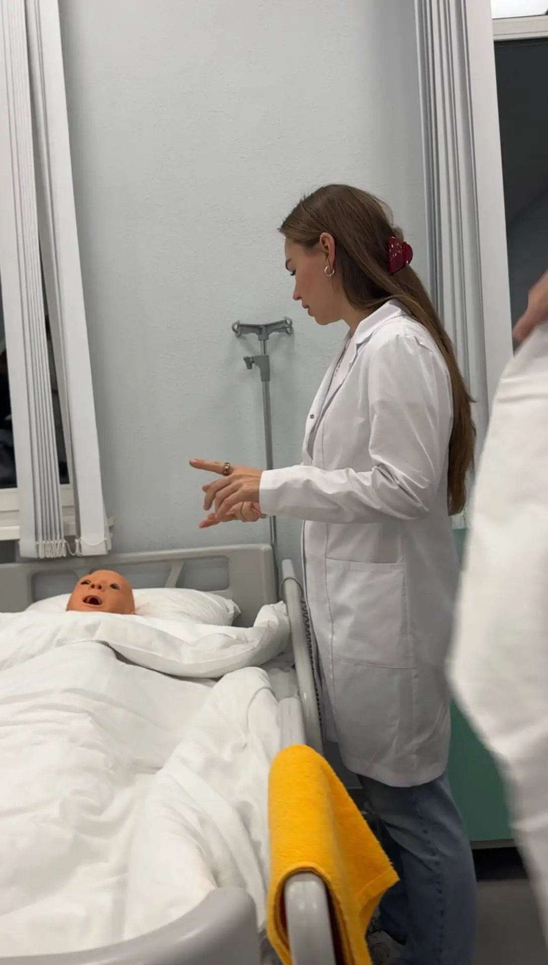 Мои рабочие будни)) пусть хоть и в картинках, но поделюсь своей осенью) она особенная, ...
