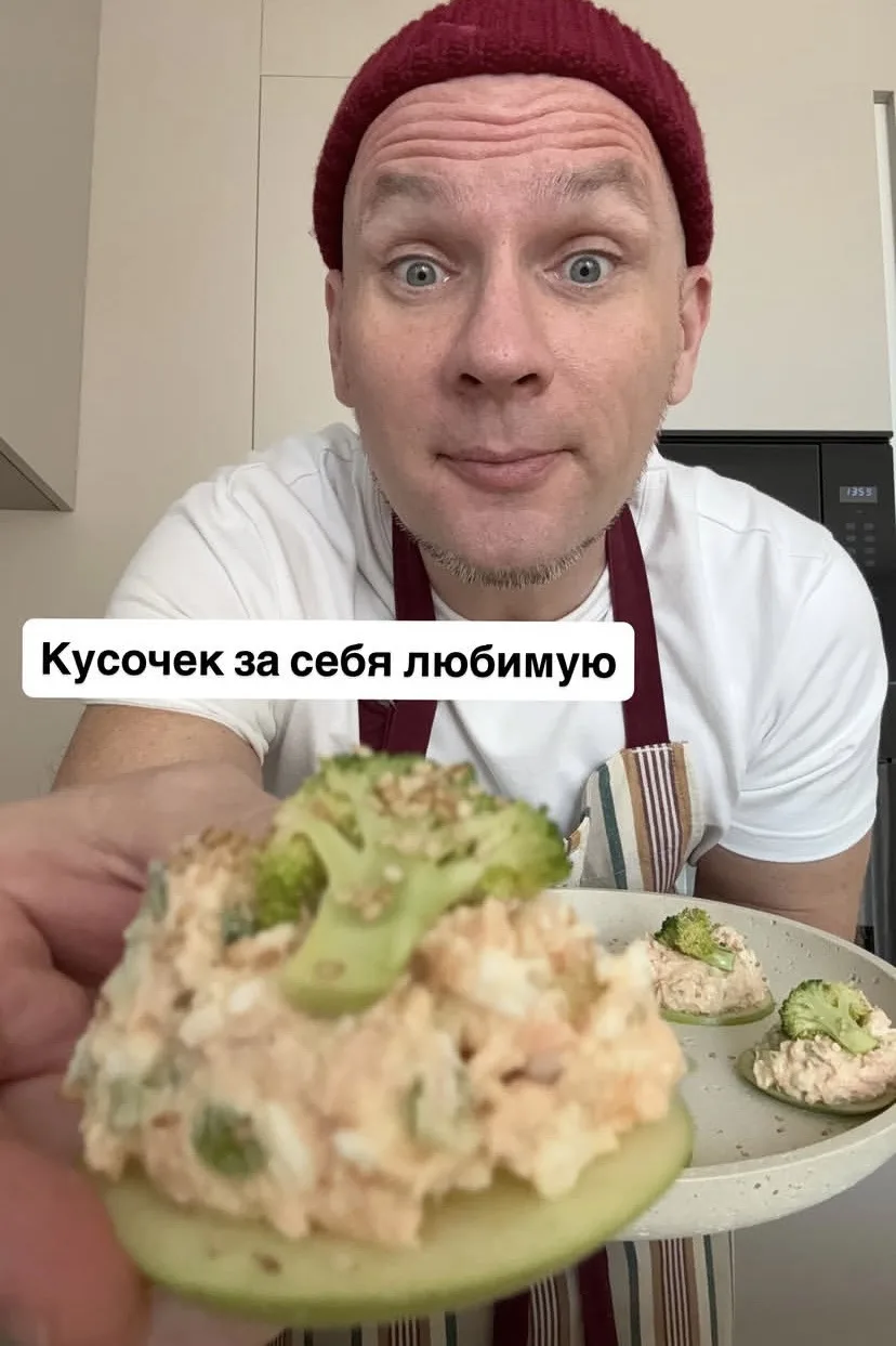 Поздравляю успевших на «Похудей-ку»!