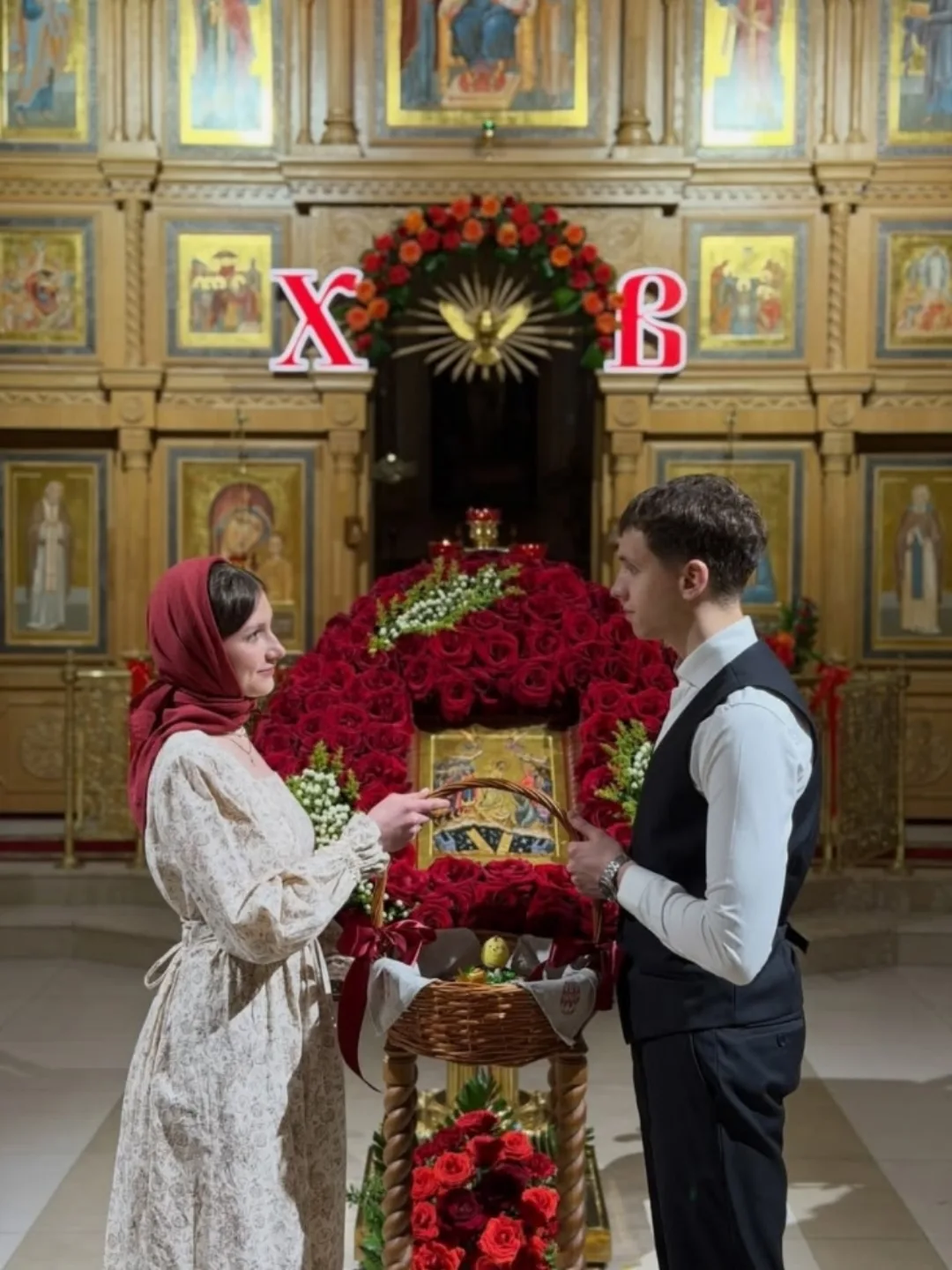 Нужно помнить, что человек нам дается не просто так – в нем есть что-то, что важно для ...