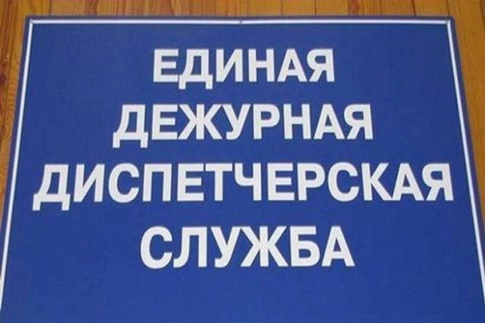 ОПЕРАТИВНОЕ ДОНЕСЕНИЕ 05.10.2026 г. – 11.10.2026 г.