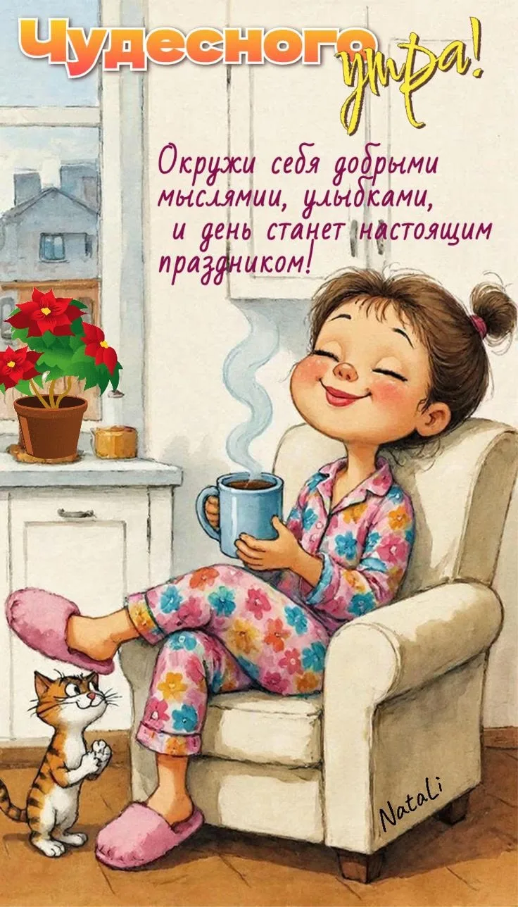 https://max.ru/channel_otkryitki_na_lyuboysluchyai