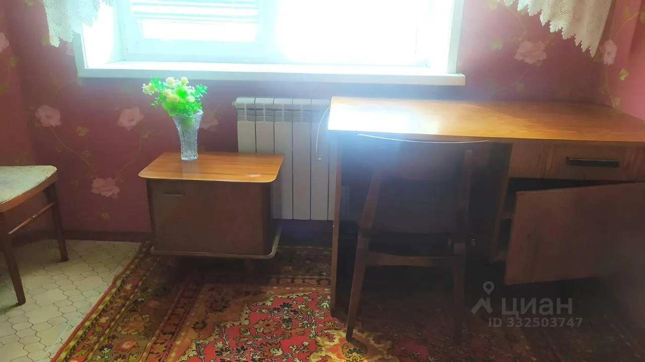 Сдам без посредников: комната, 10м²