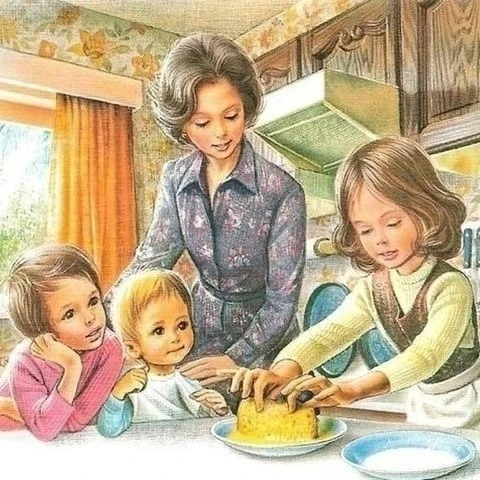 Именно любовь, - ни вера, ни догматика, ни мистика, ни аскетизм, ни пост, ни длинные мо...