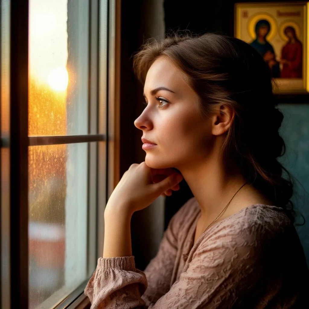 Күңелем елаганда,сез йөземдә елмаю күрәсез.Җанымның асты -өскә килеп авыр булганда да,с...