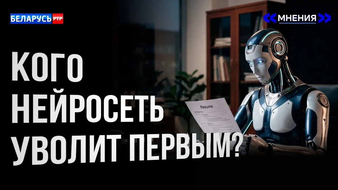 ⚡️⚡️⚡️Шокирующее заявление Била Гейтса | Мода на движение «Чайлдфри» и мигранты вместо ...