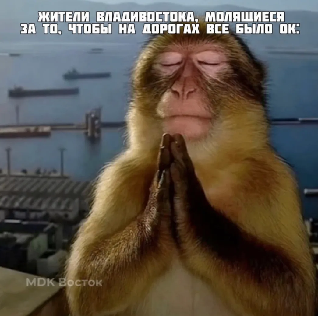 🚨 В Артёме после ДТП с тремя машинами пострадал пешеход