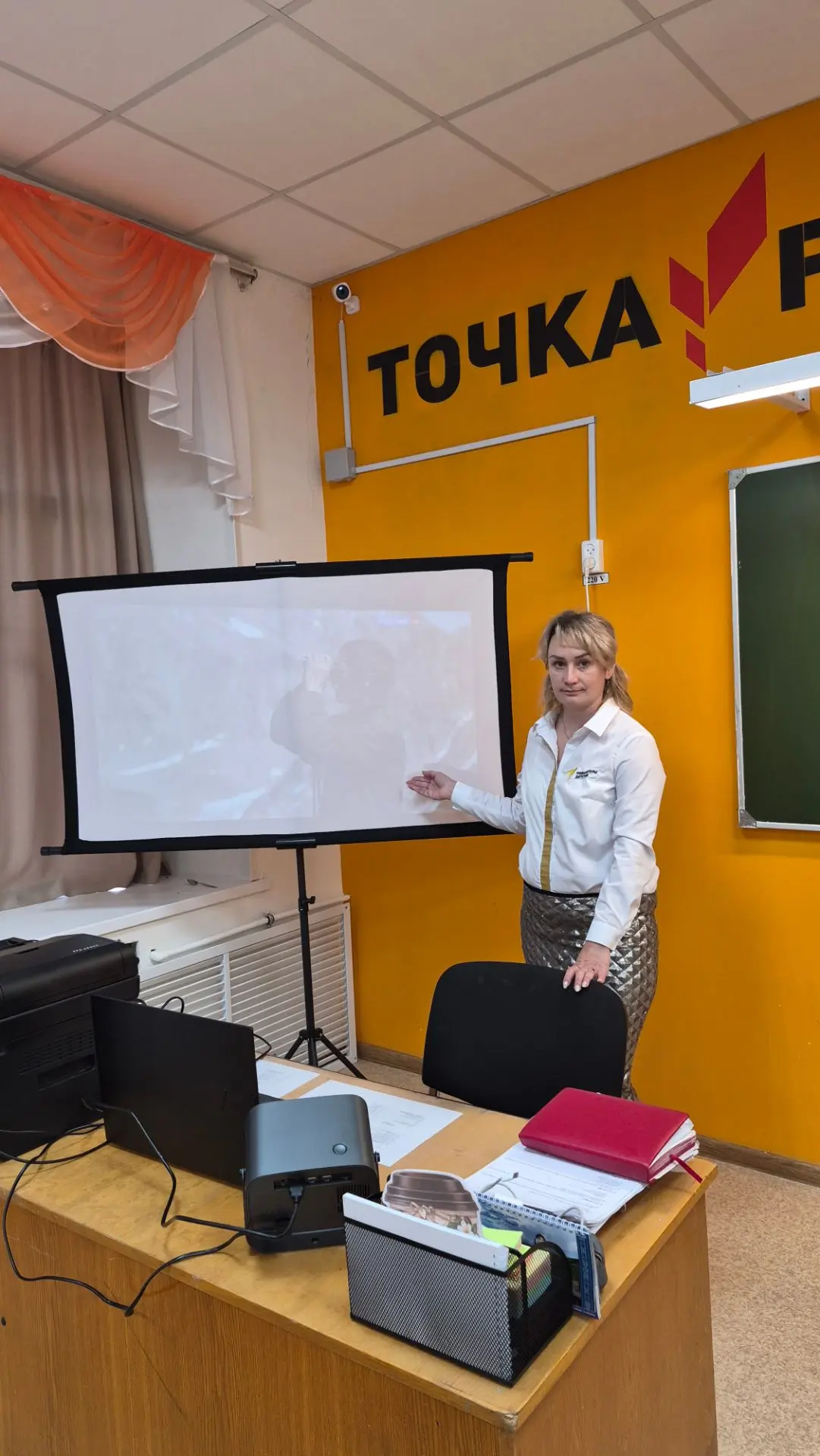 9 октября — День разгрома советскими войсками немецко-фашистских войск в битве за Кавка...