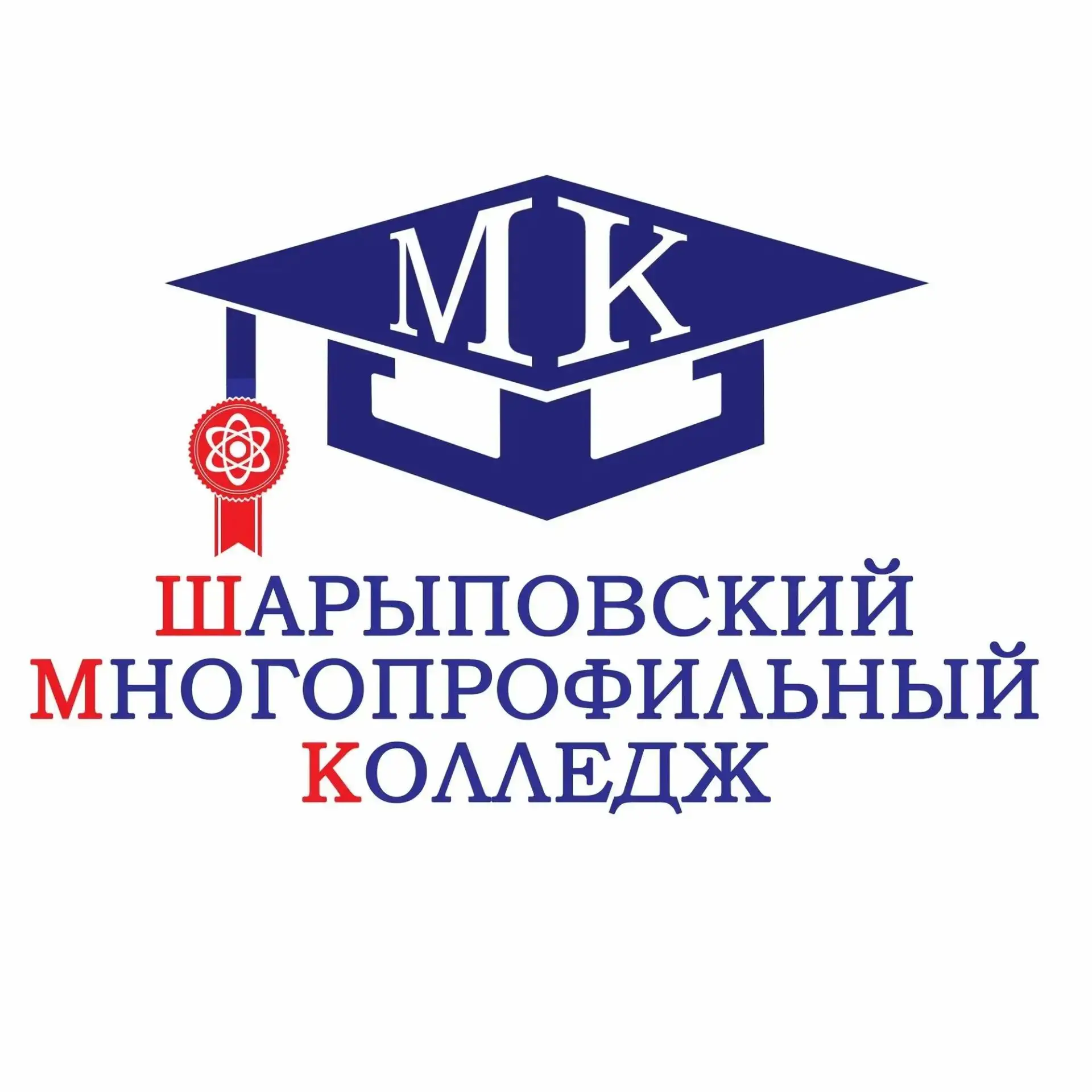 🎉 Хочешь узнать, какая профессия станет твоим билетом в будущее? 🎉
