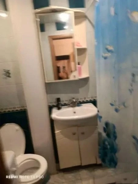 Продается 2к. квартира. ул. Куйбышева в Куйбышевском районе.