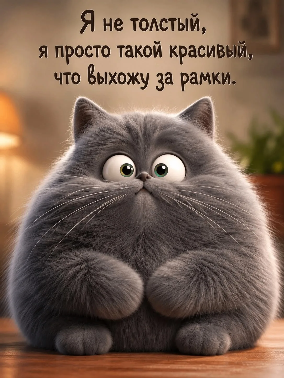 Открыточки - Подписаться