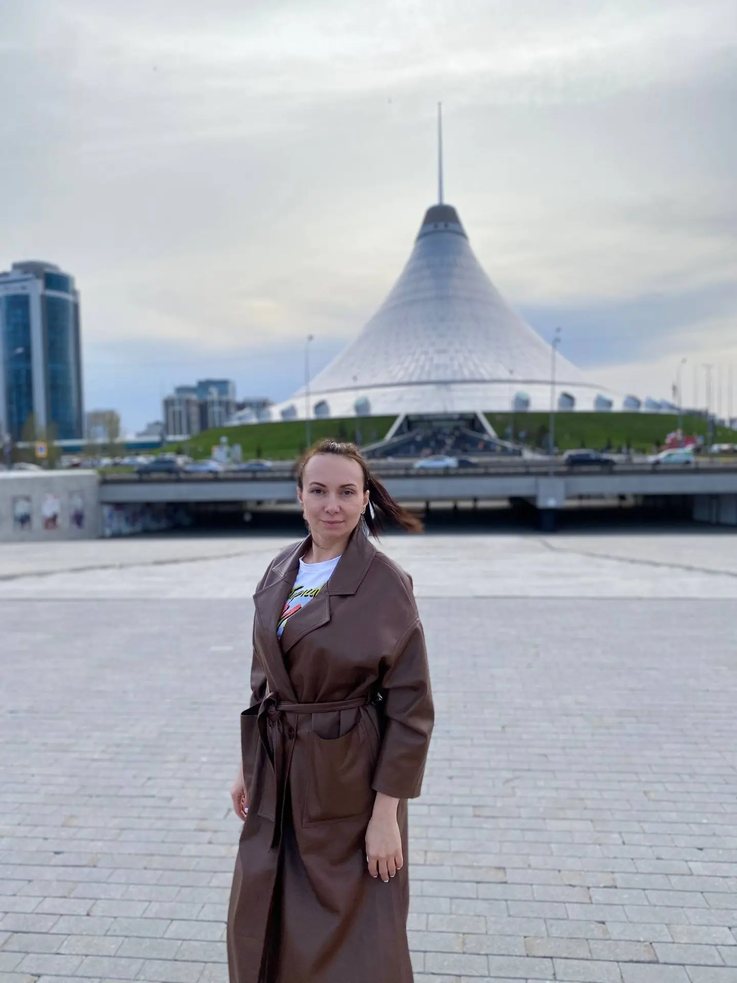 Казахстан вводит электронное разрешение на въезд: что важно знать