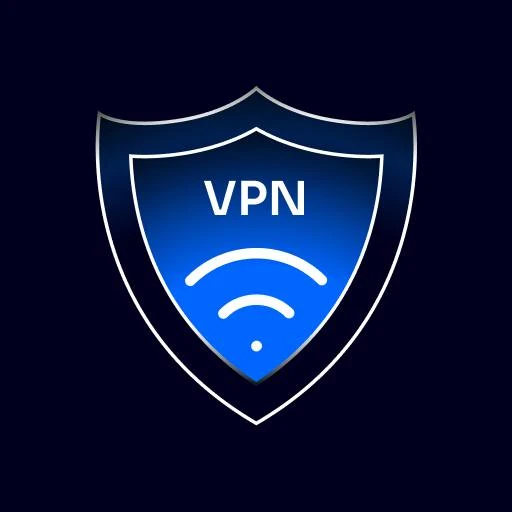 📵 В России предложили использовать нейросети для блокировки VPN-сервисов.