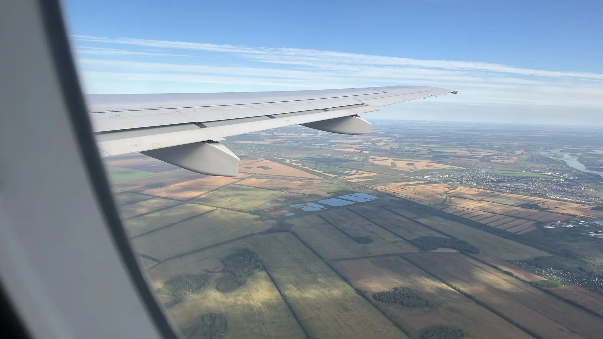 ✈️  Зимние путешествия планируем уже сейчас