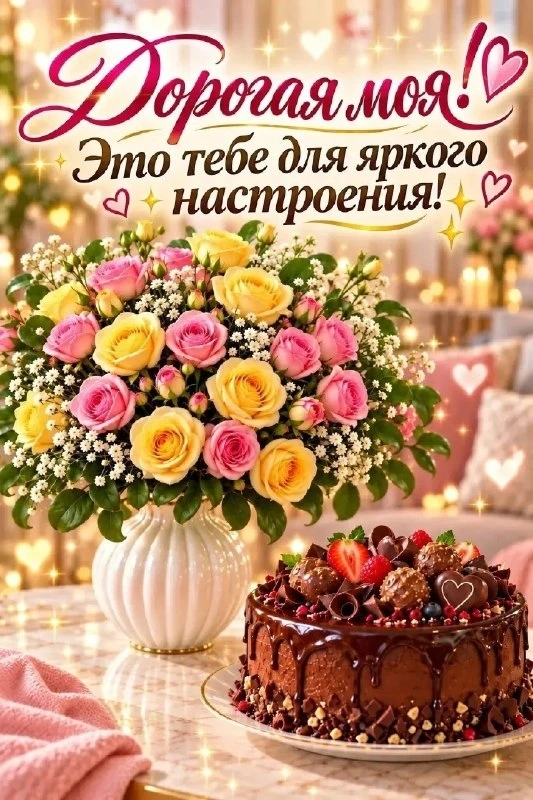 Открытки: подписаться ❤️