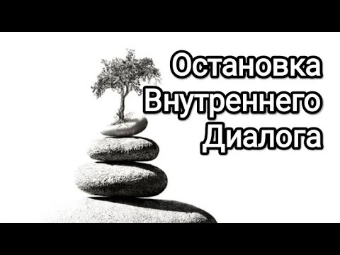 Продолжение! 👉 Это норма. На самом деле, ВД – очень полезная и практичная штука. Он по...