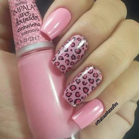 Маникюр 💞  Дизайн ногтей