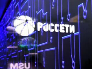 Дальневосточный пауэрбанк века: зачем Приморью гигантские накопители электричества и пр...