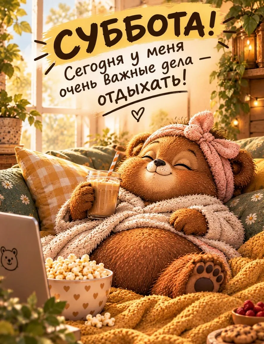 Вам открытка 👈подпишись