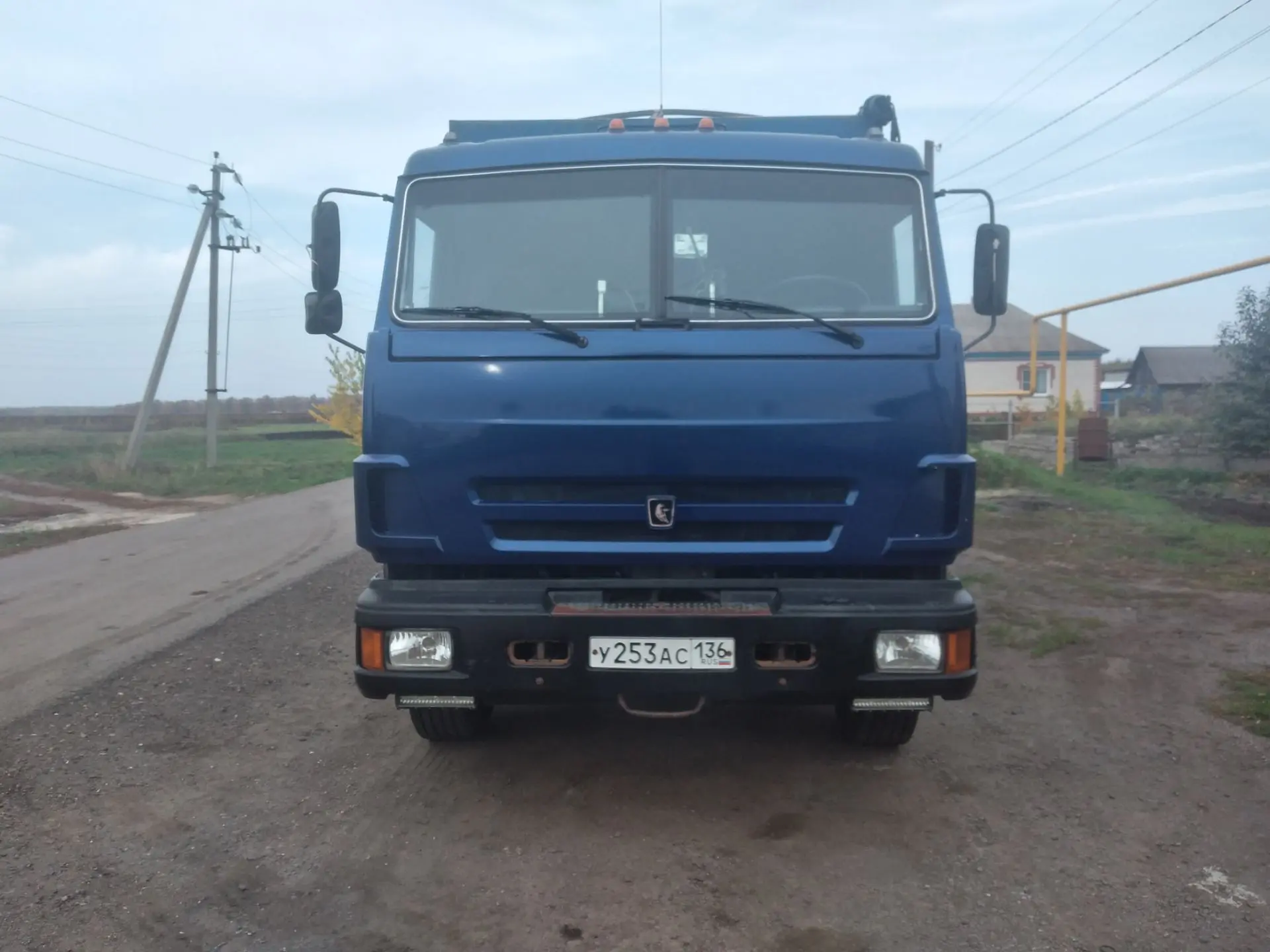 Камаз 53215-15,в отличном состоянии,цена 1800000.место нахождения воронежская обл.пгт г...
